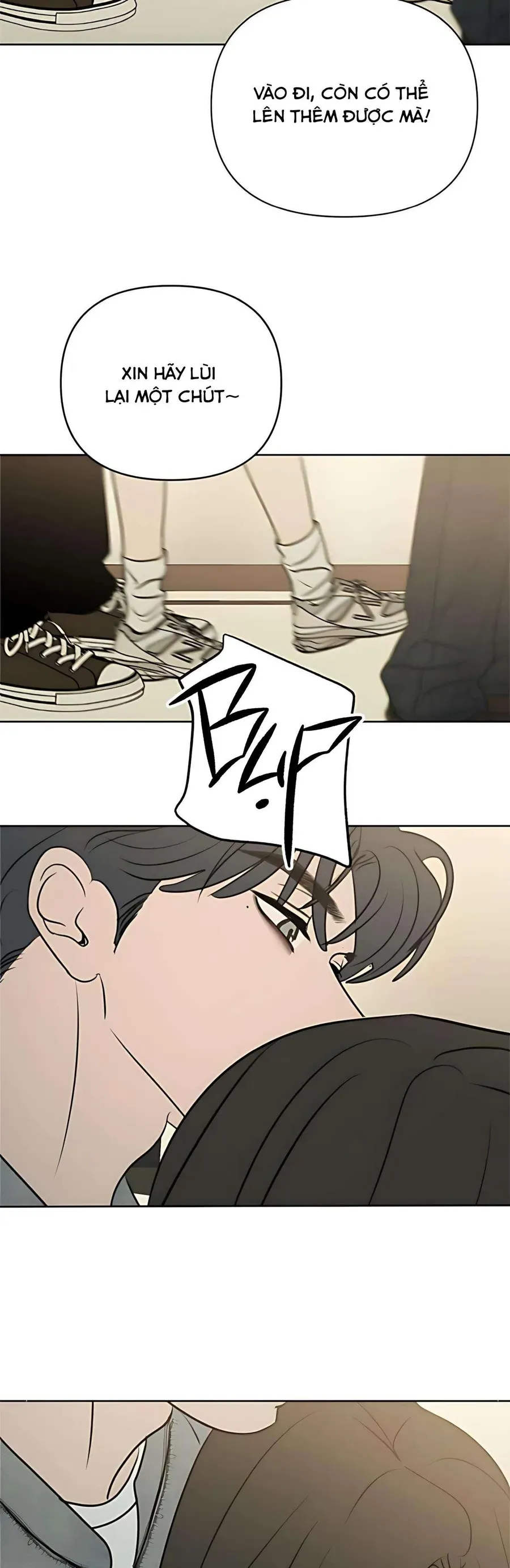 Muốn Bị Lừa Dối Chapter 19 - 44