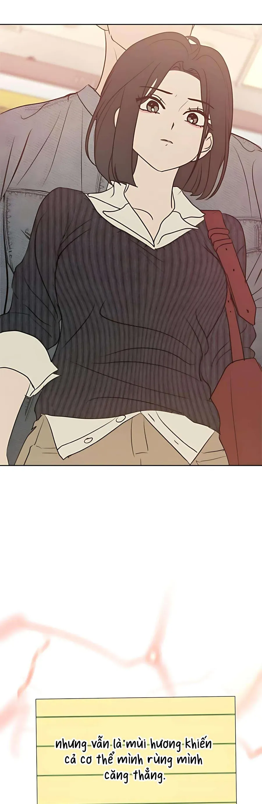 Muốn Bị Lừa Dối Chapter 19 - 48