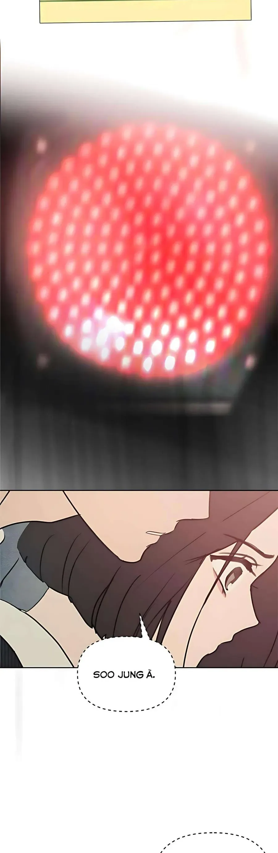 Muốn Bị Lừa Dối Chapter 19 - 49