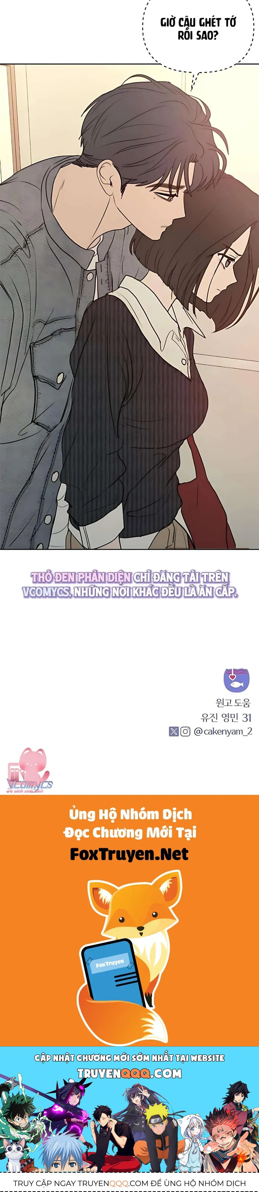 Muốn Bị Lừa Dối Chapter 19 - 50