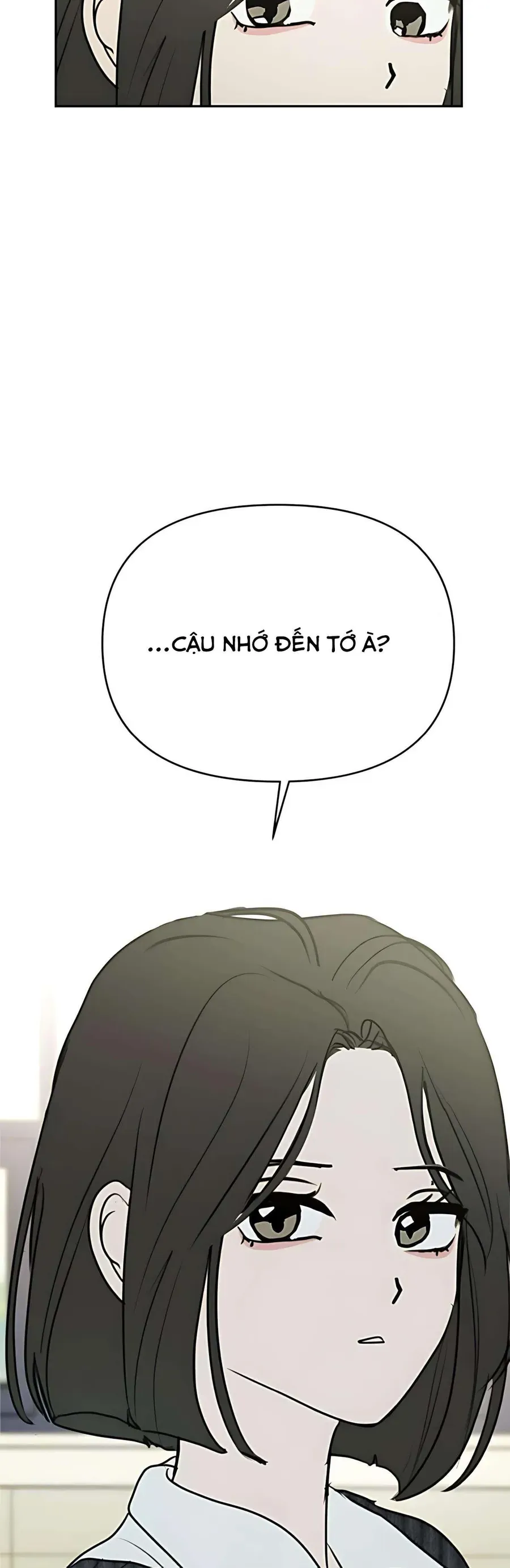 Muốn Bị Lừa Dối Chapter 19 - 10