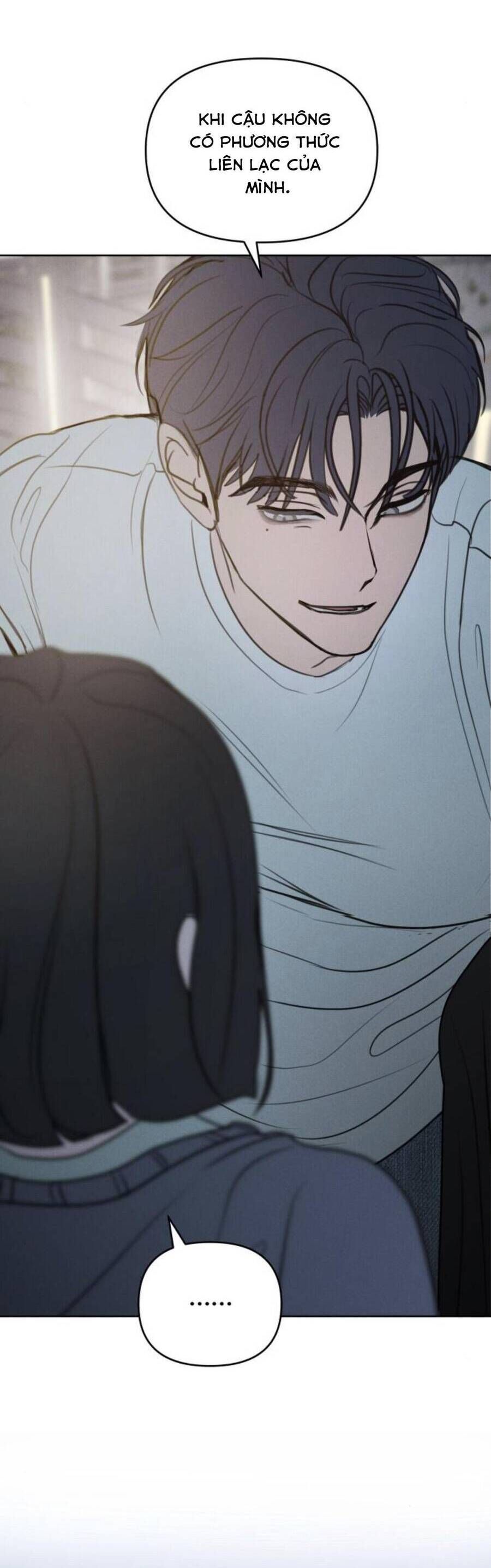 Muốn Bị Lừa Dối Chapter 2 - 15