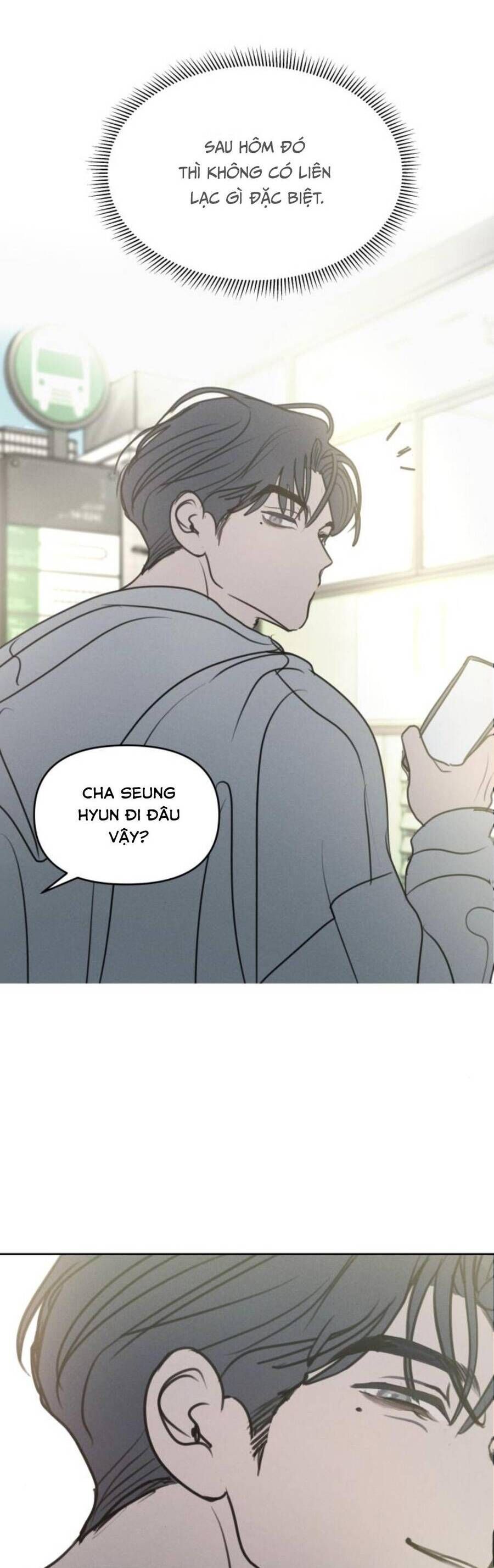 Muốn Bị Lừa Dối Chapter 2 - 26