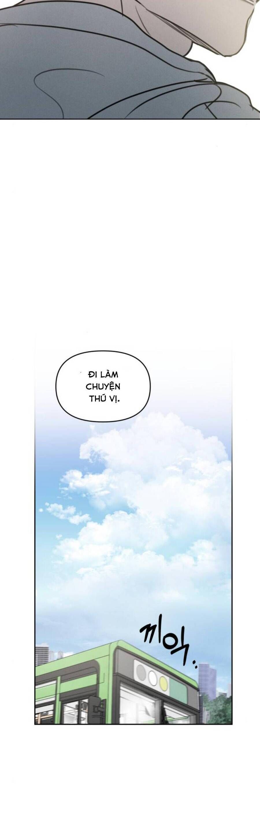 Muốn Bị Lừa Dối Chapter 2 - 27