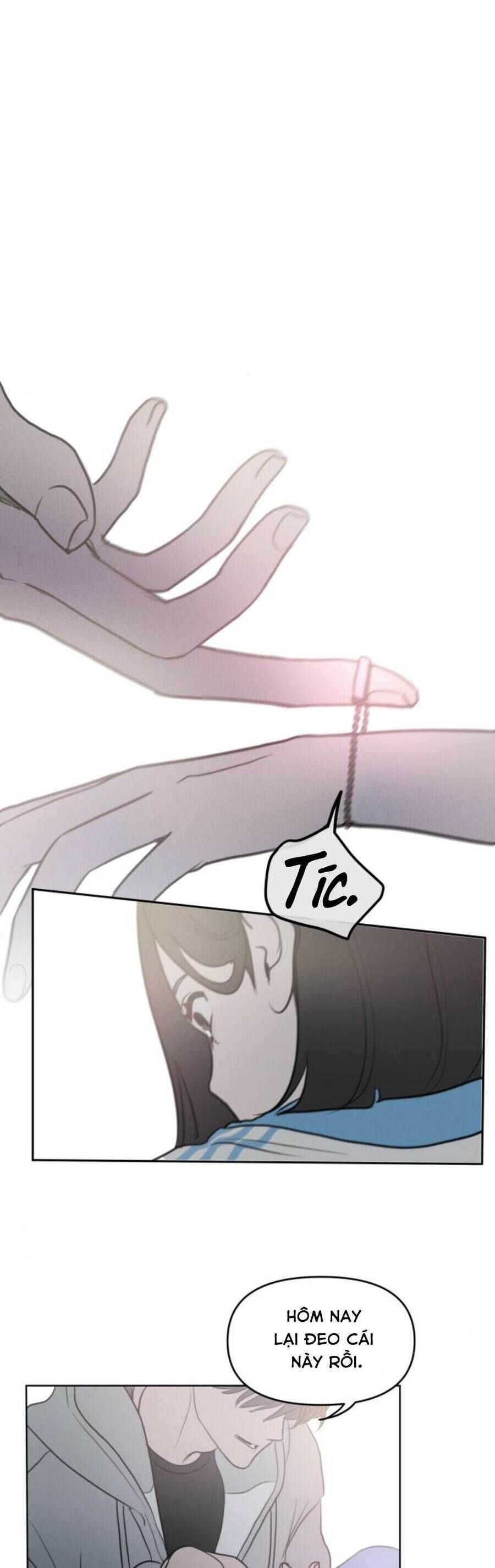 Muốn Bị Lừa Dối Chapter 2 - 29