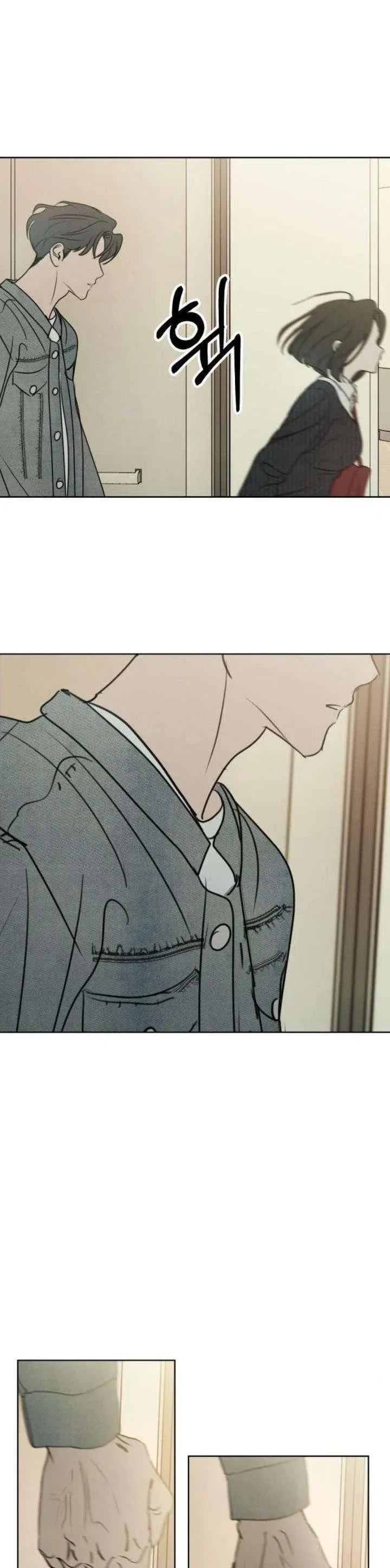 Muốn Bị Lừa Dối Chapter 20 - 3