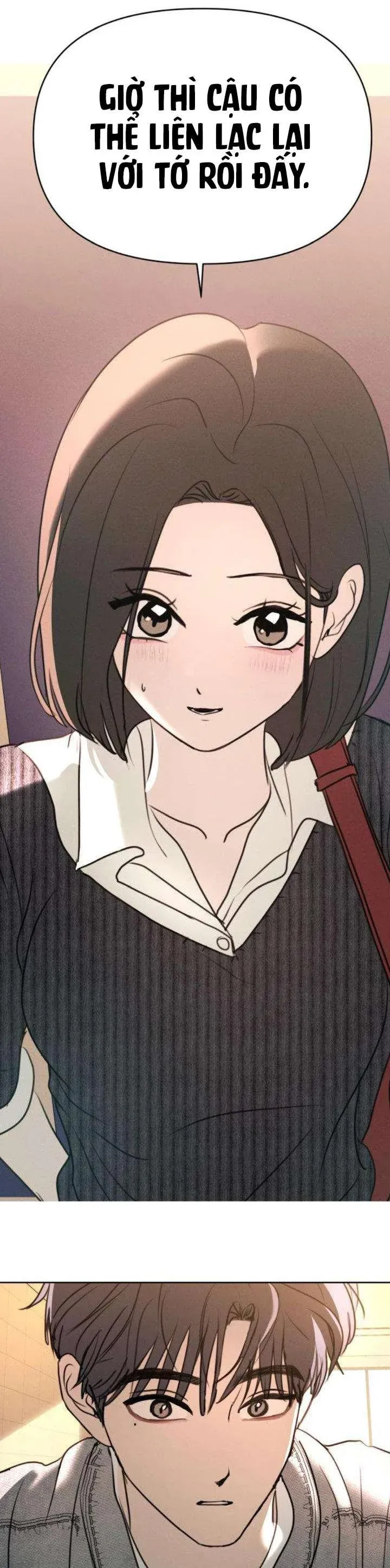 Muốn Bị Lừa Dối Chapter 20 - 35