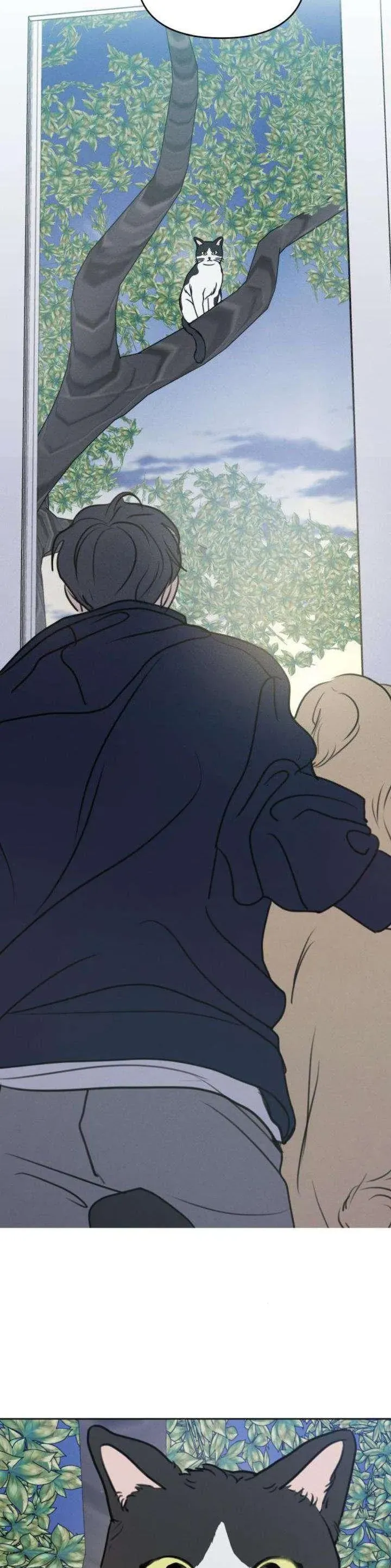 Muốn Bị Lừa Dối Chapter 20 - 41