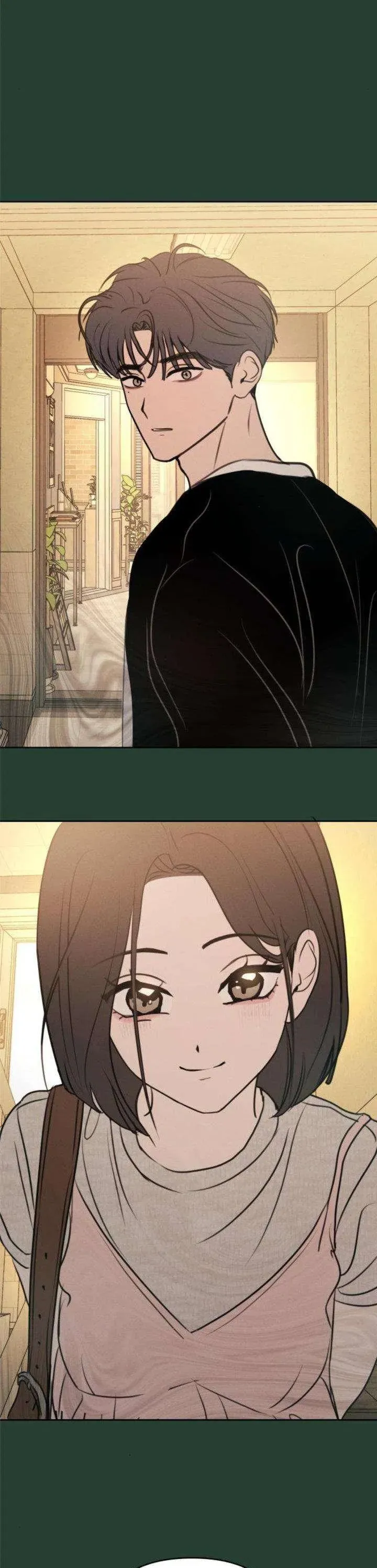 Muốn Bị Lừa Dối Chapter 21 - 29