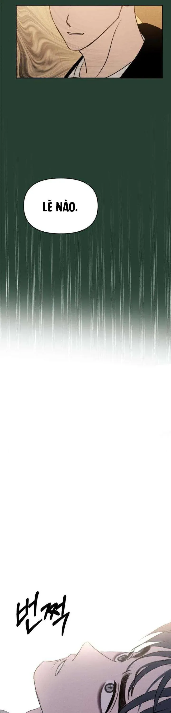 Muốn Bị Lừa Dối Chapter 21 - 31