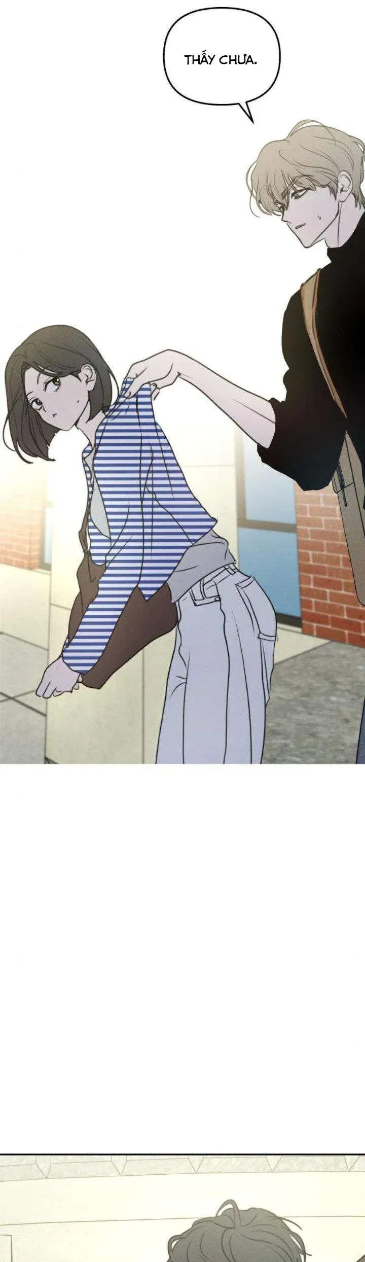 Muốn Bị Lừa Dối Chapter 21 - 39