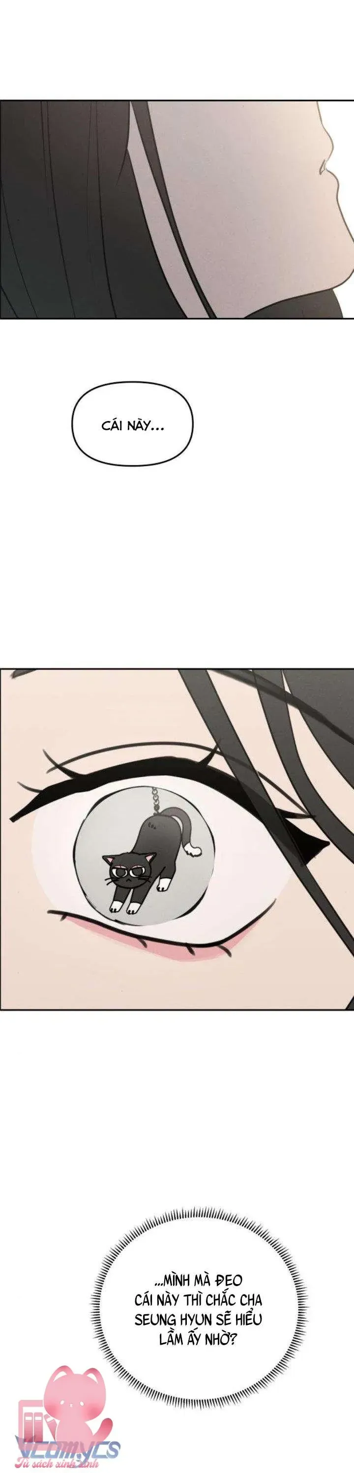 Muốn Bị Lừa Dối Chapter 21 - 10