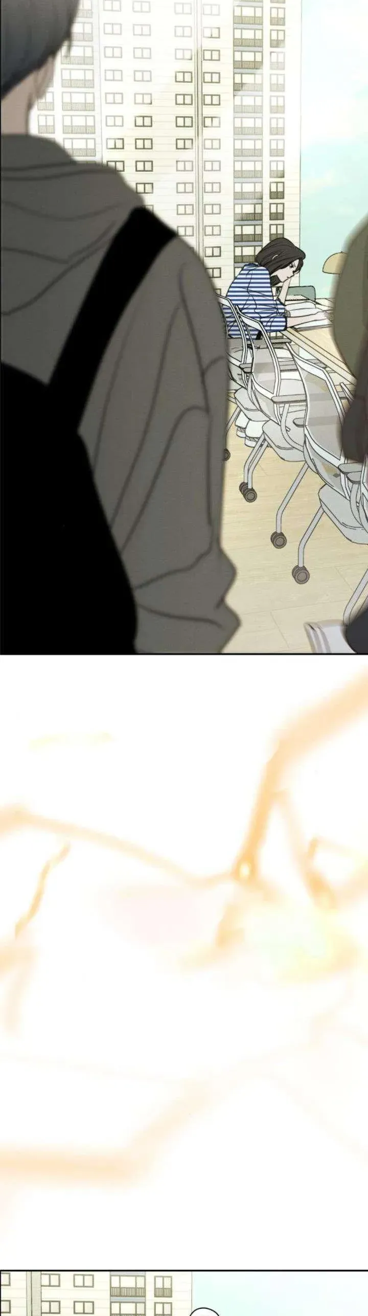 Muốn Bị Lừa Dối Chapter 22 - 33