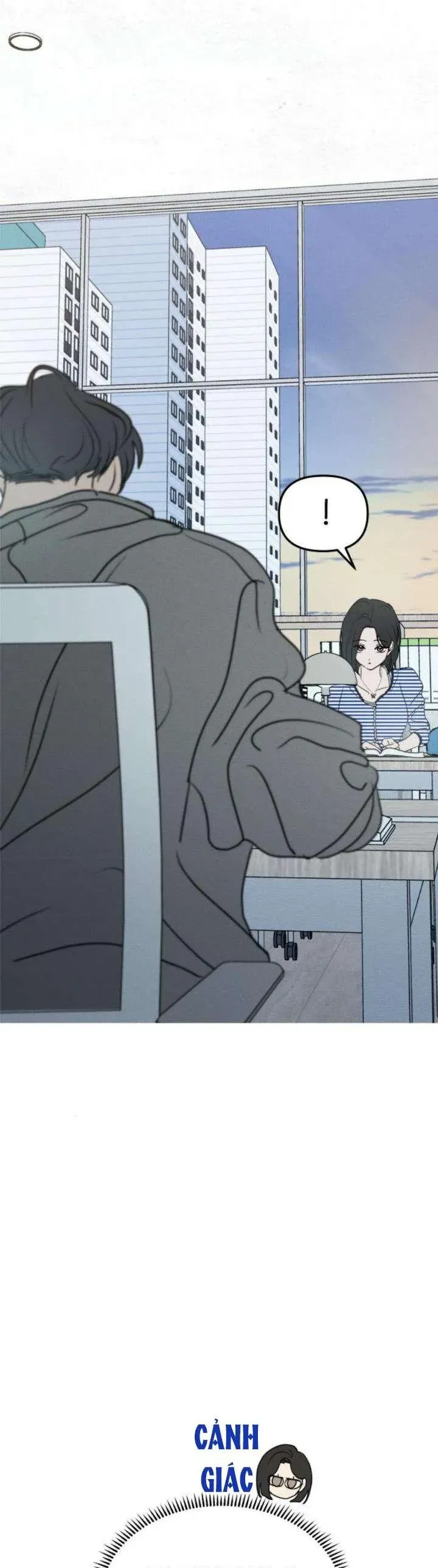 Muốn Bị Lừa Dối Chapter 22 - 37