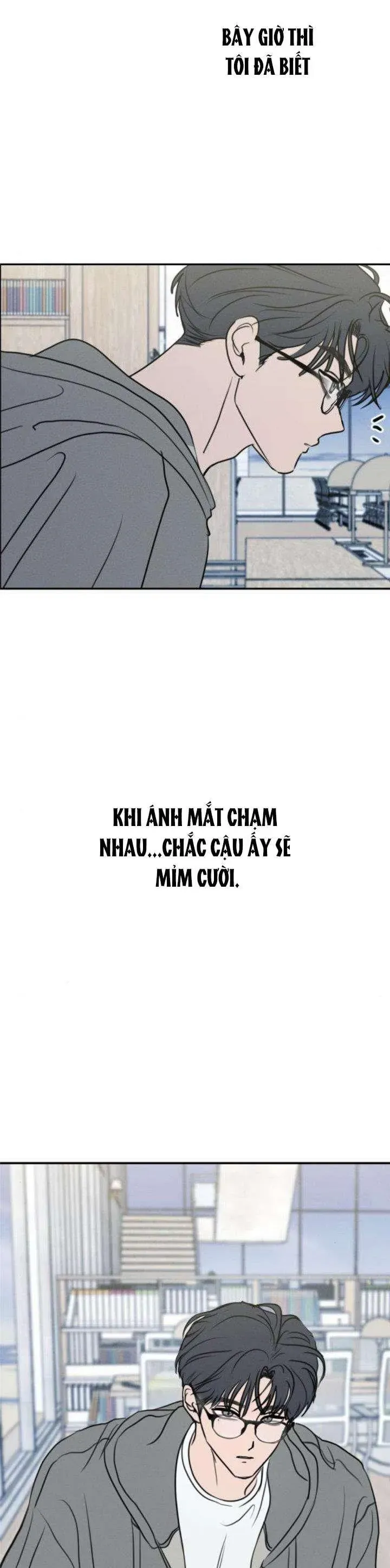 Muốn Bị Lừa Dối Chapter 22 - 39