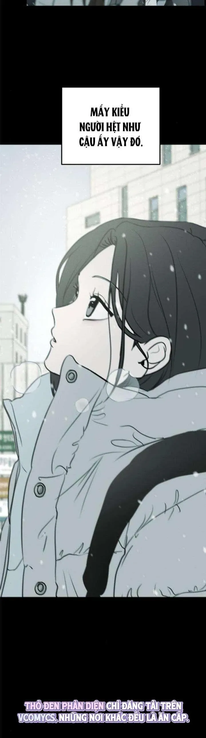 Muốn Bị Lừa Dối Chapter 22 - 5