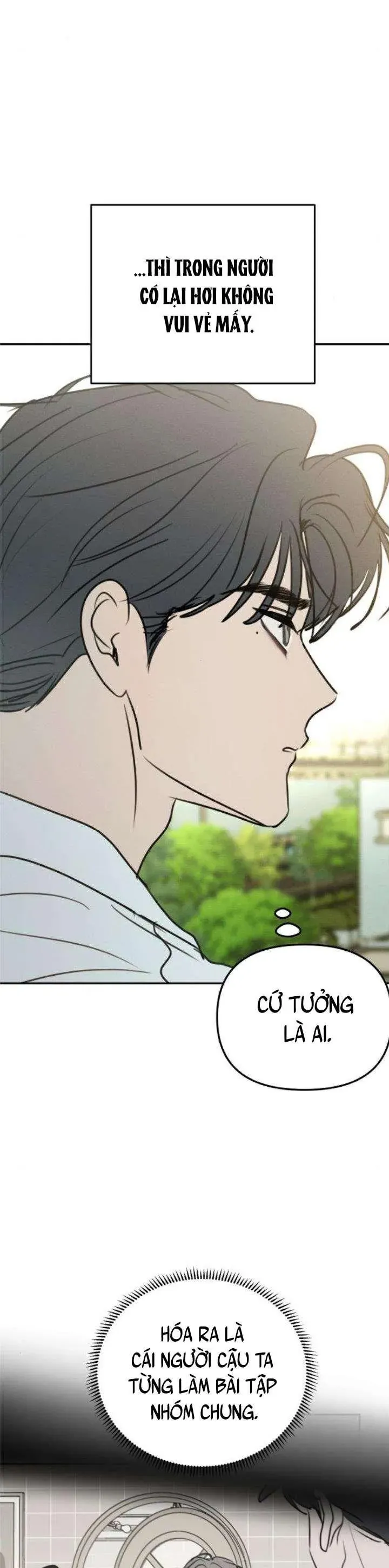 Muốn Bị Lừa Dối Chapter 22 - 8