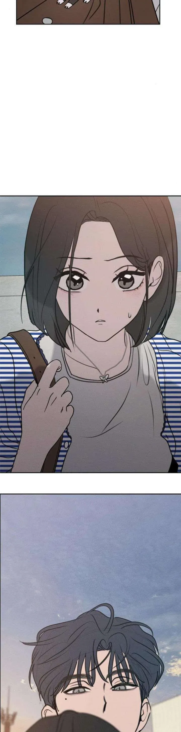 Muốn Bị Lừa Dối Chapter 23 - 39