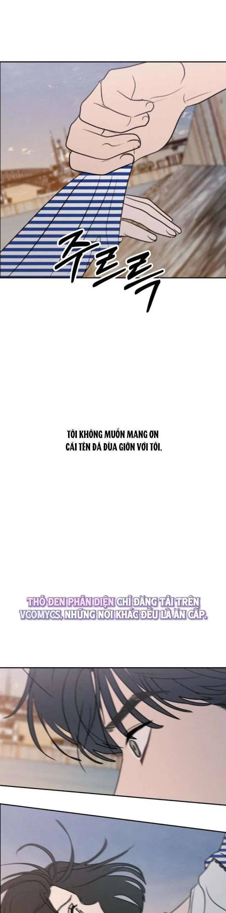 Muốn Bị Lừa Dối Chapter 23 - 46