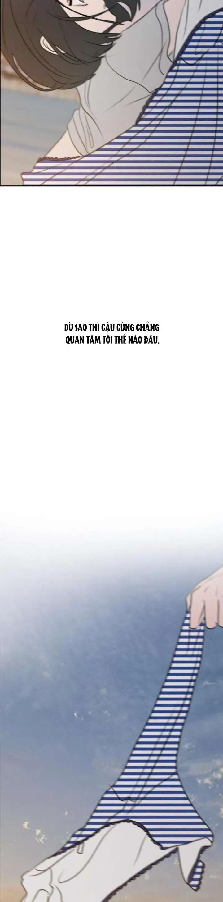 Muốn Bị Lừa Dối Chapter 23 - 47