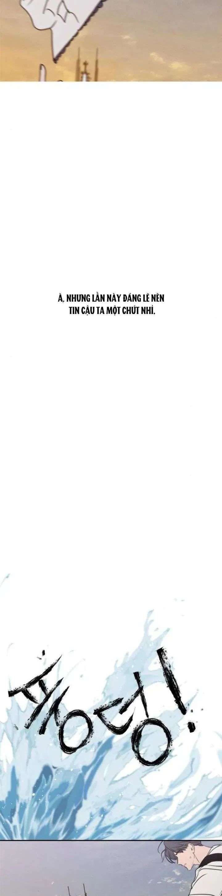 Muốn Bị Lừa Dối Chapter 23 - 48