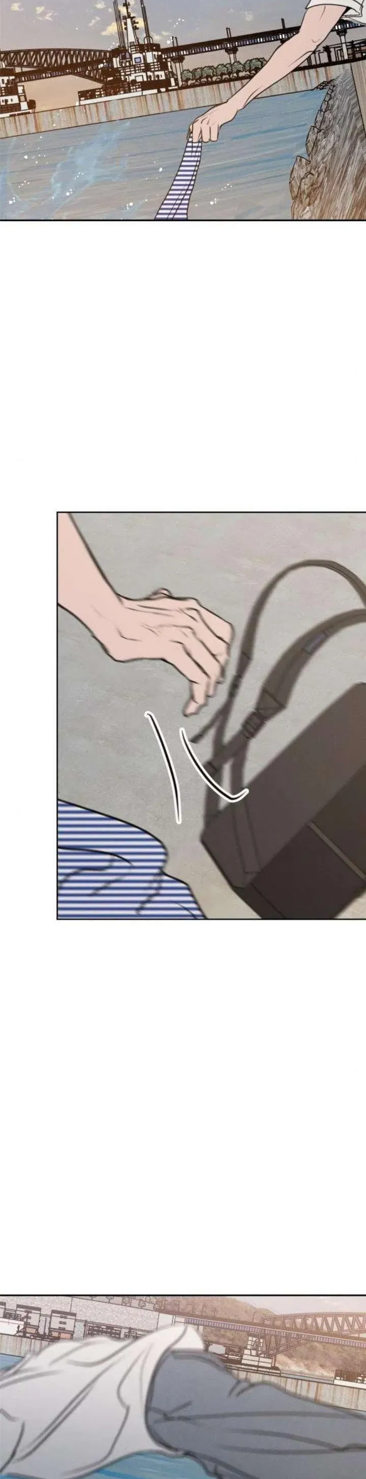 Muốn Bị Lừa Dối Chapter 23 - 49