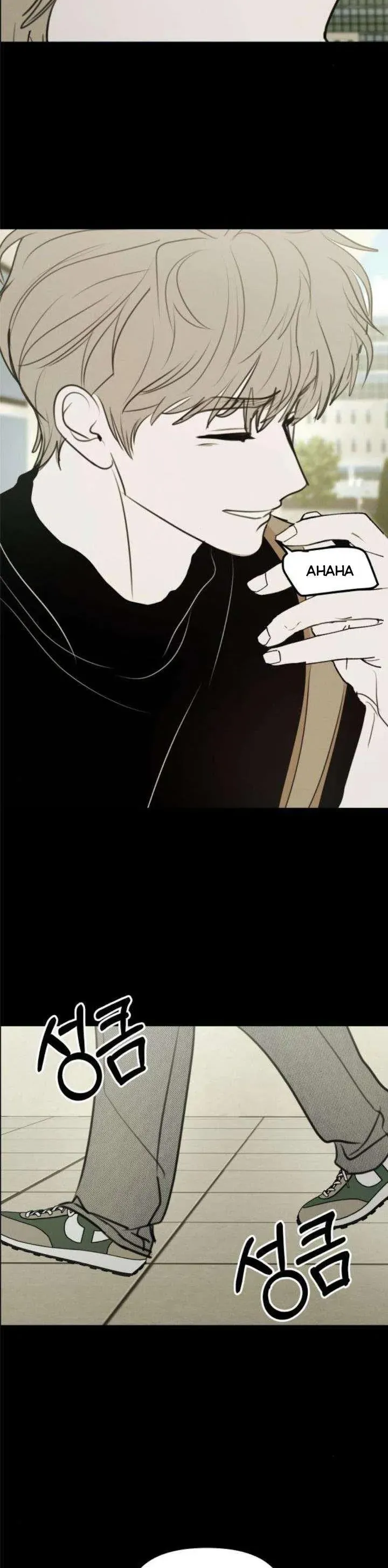 Muốn Bị Lừa Dối Chapter 23 - 6