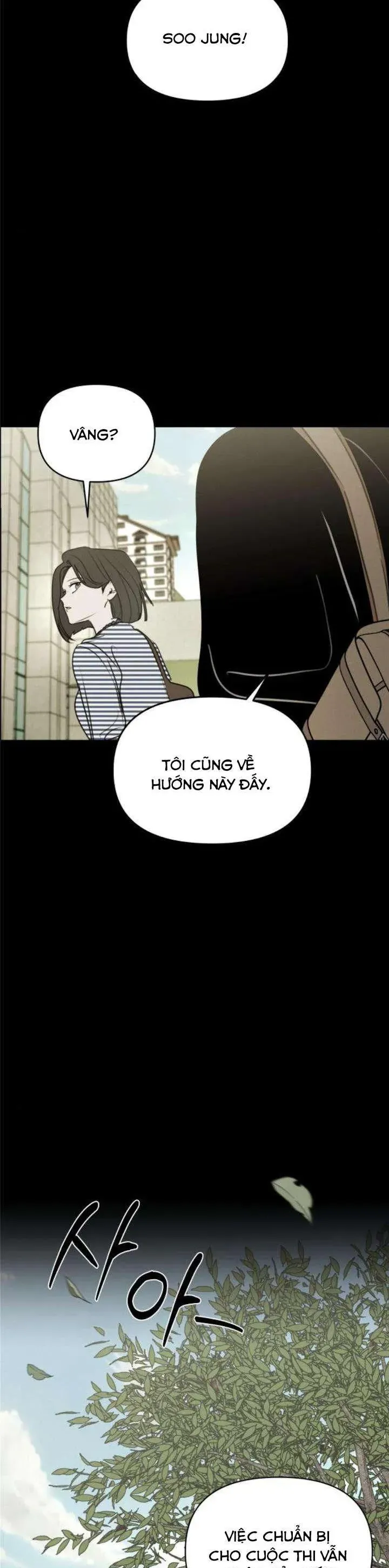 Muốn Bị Lừa Dối Chapter 23 - 7