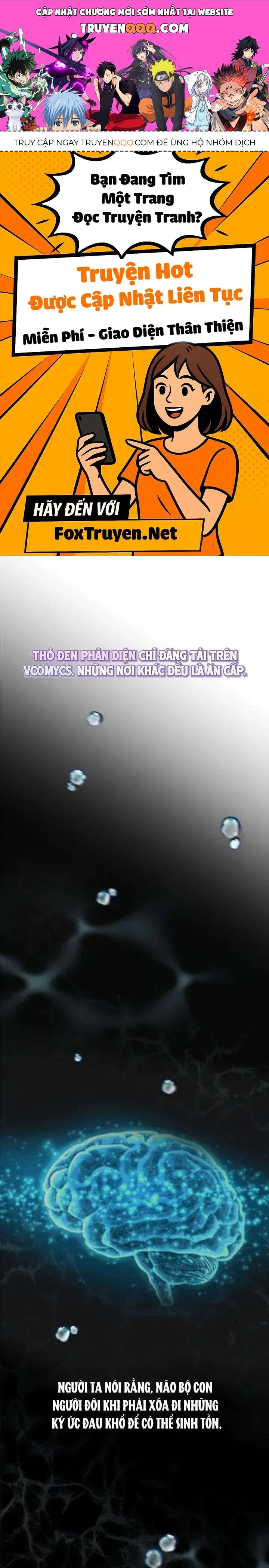 Muốn Bị Lừa Dối Chapter 24 - 1