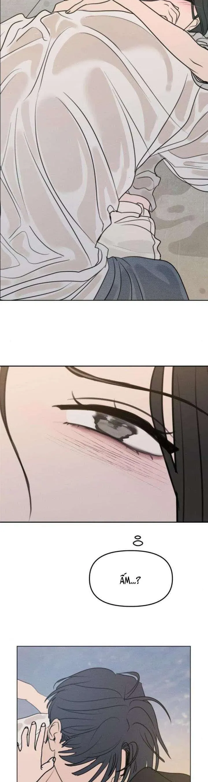 Muốn Bị Lừa Dối Chapter 24 - 14