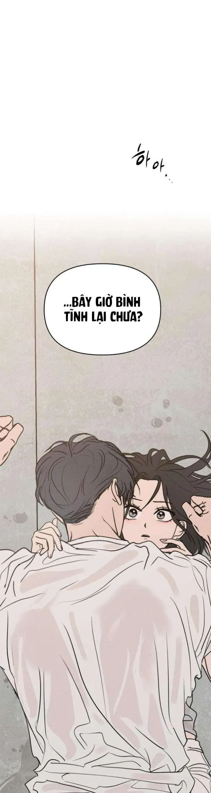 Muốn Bị Lừa Dối Chapter 24 - 16