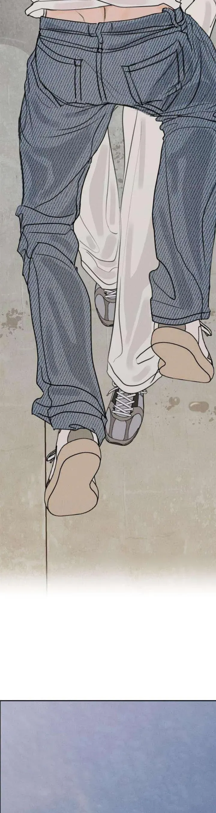 Muốn Bị Lừa Dối Chapter 24 - 17