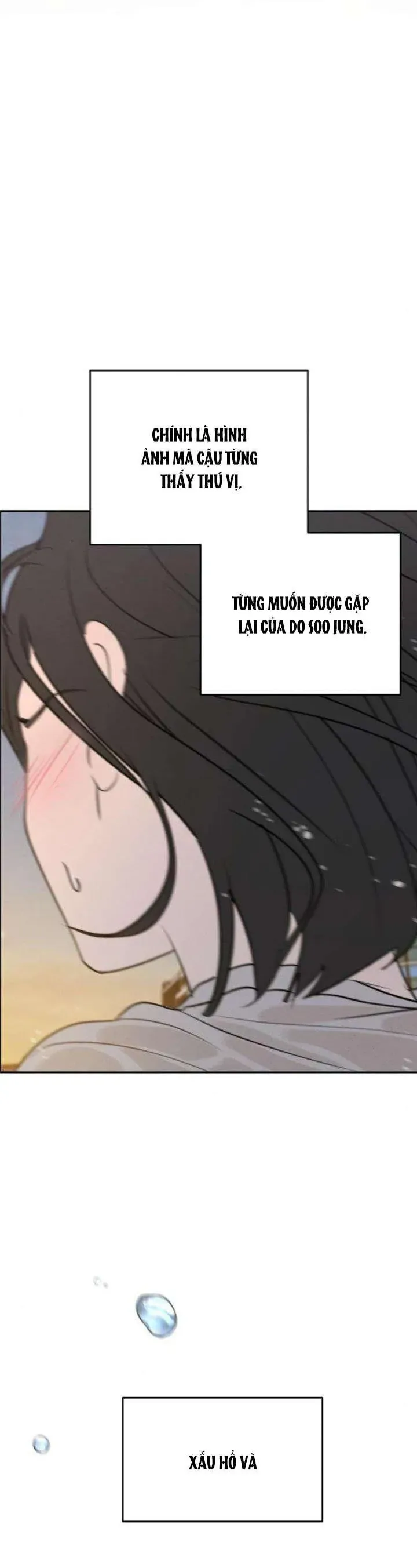 Muốn Bị Lừa Dối Chapter 24 - 28