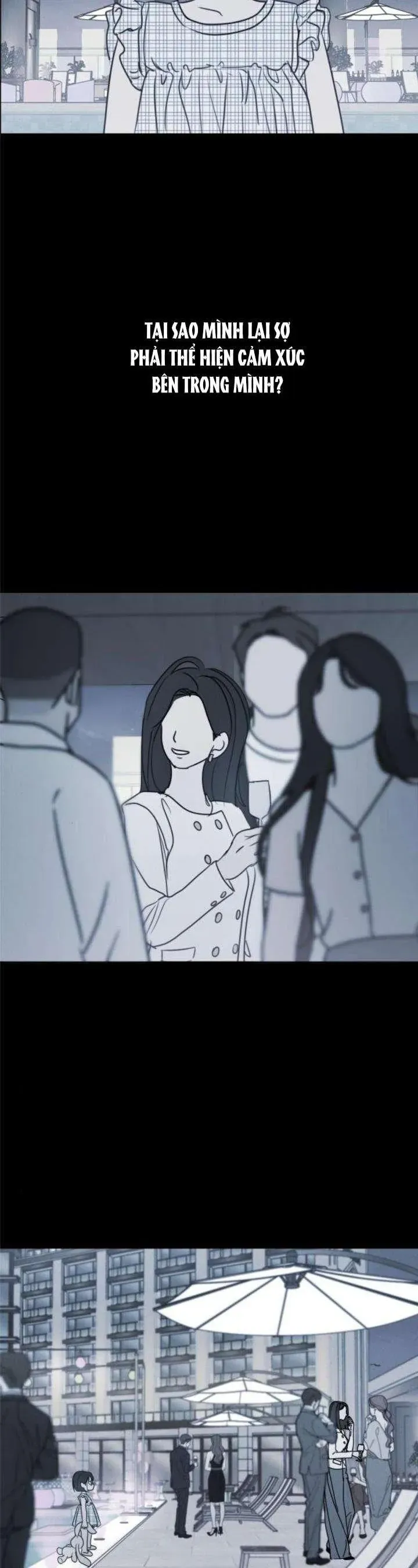 Muốn Bị Lừa Dối Chapter 24 - 4