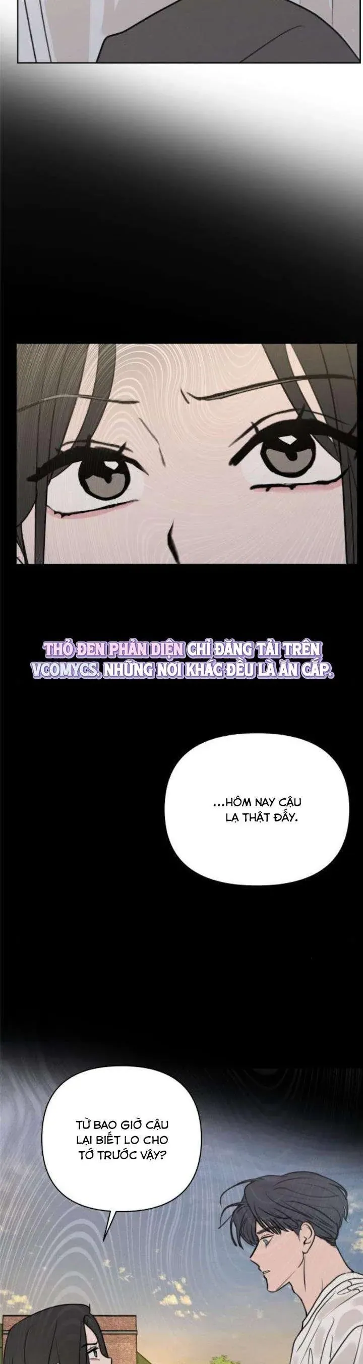 Muốn Bị Lừa Dối Chapter 24 - 38