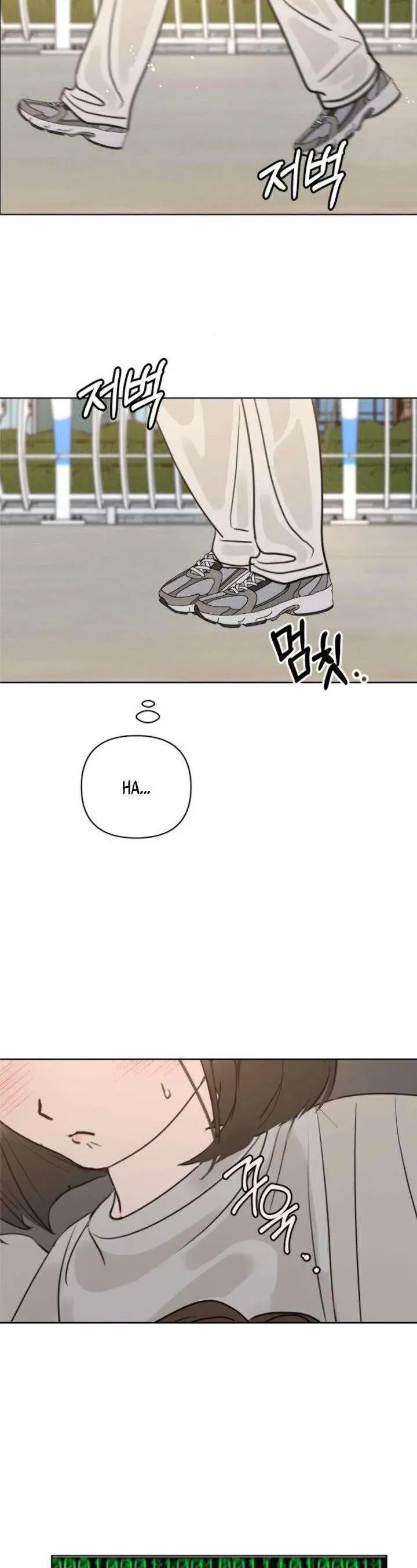 Muốn Bị Lừa Dối Chapter 24 - 45