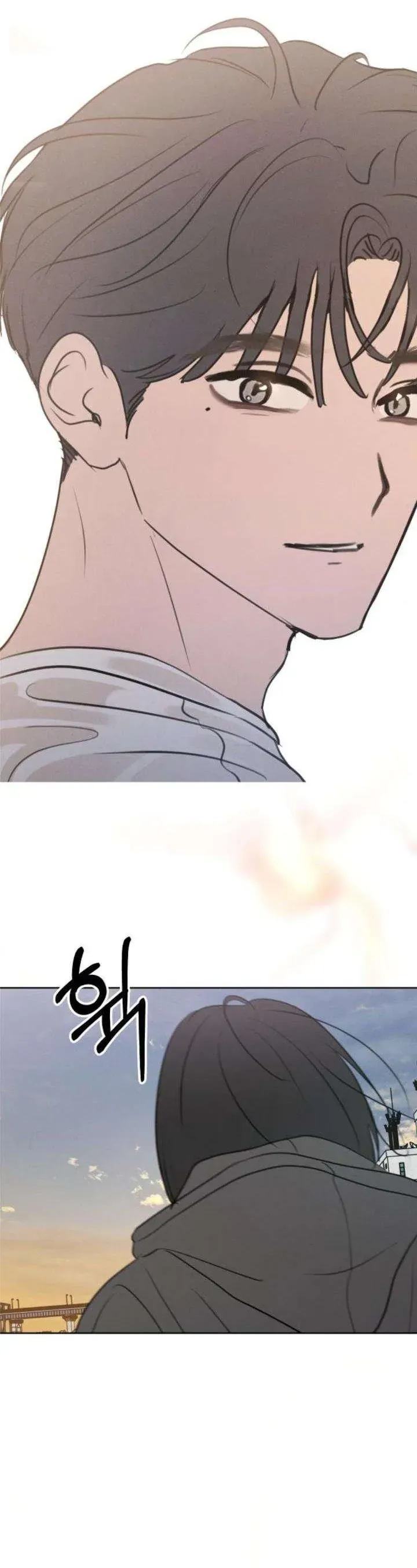 Muốn Bị Lừa Dối Chapter 24 - 48