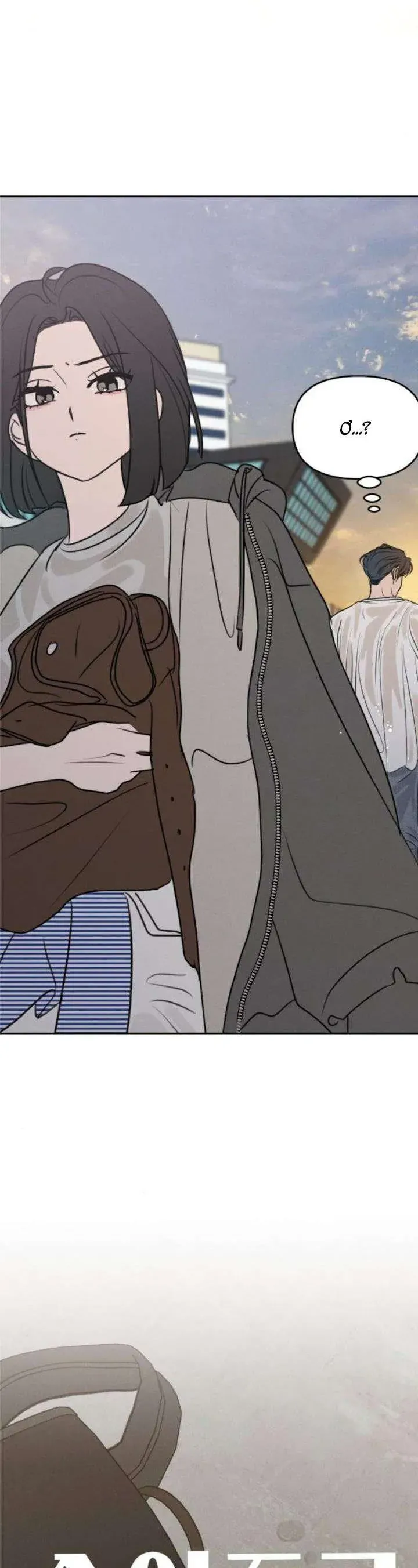 Muốn Bị Lừa Dối Chapter 24 - 49