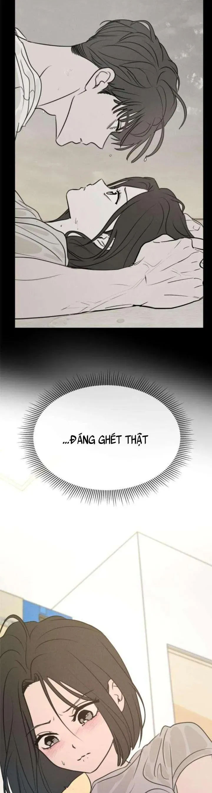 Muốn Bị Lừa Dối Chapter 25 - 12