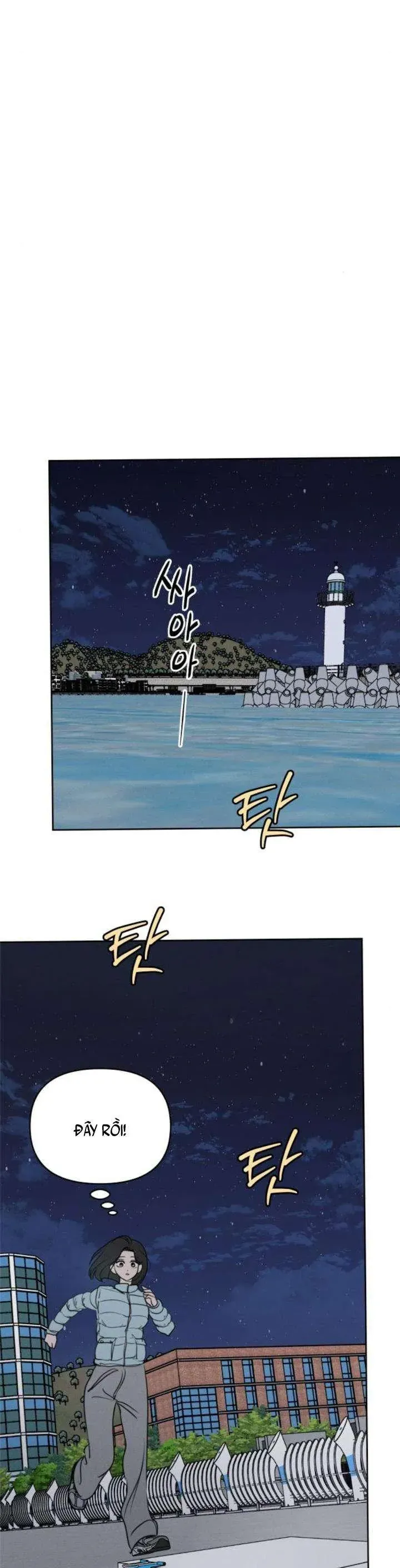 Muốn Bị Lừa Dối Chapter 25 - 15