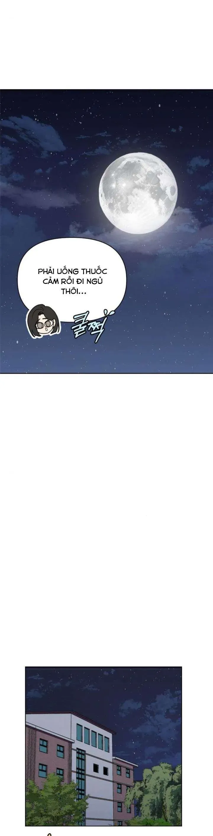 Muốn Bị Lừa Dối Chapter 25 - 17