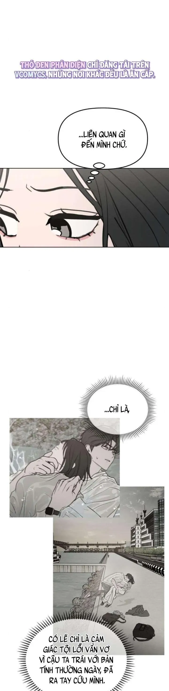 Muốn Bị Lừa Dối Chapter 25 - 25