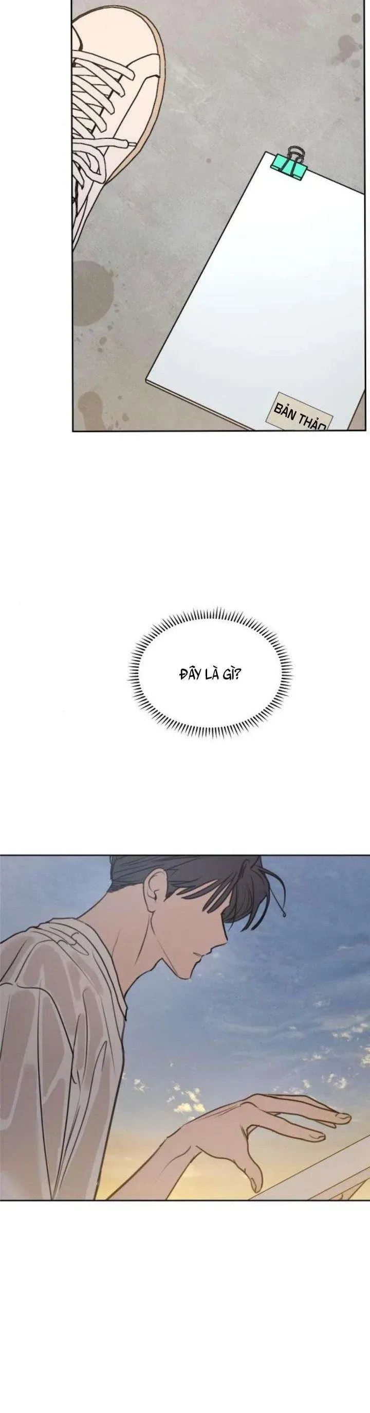 Muốn Bị Lừa Dối Chapter 25 - 5