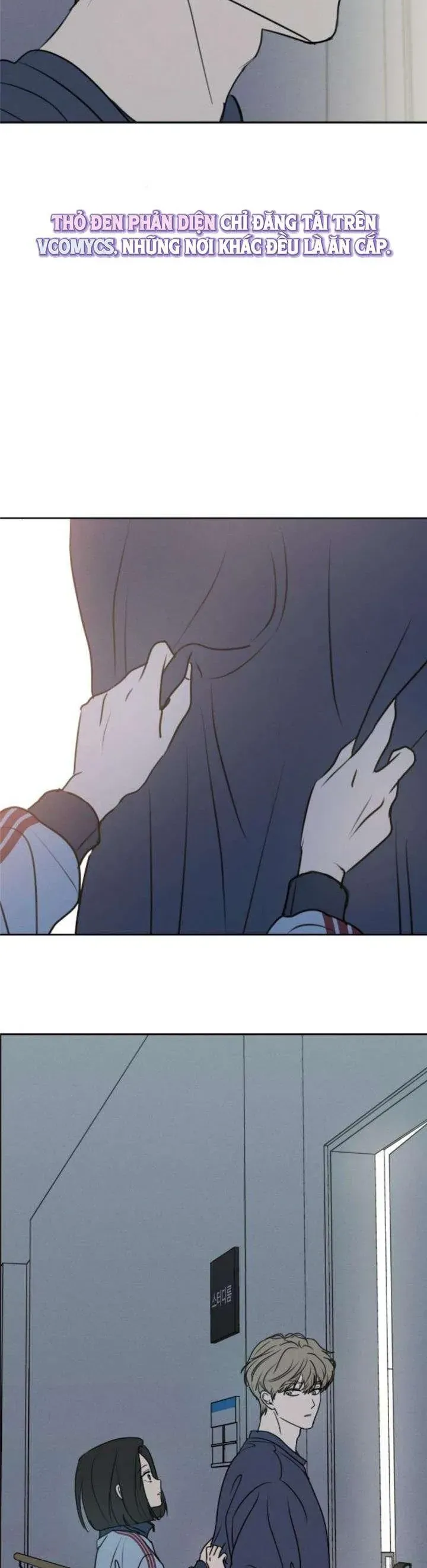 Muốn Bị Lừa Dối Chapter 25 - 41