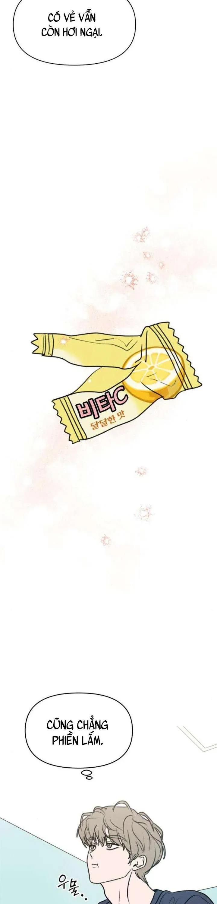 Muốn Bị Lừa Dối Chapter 26 - 19