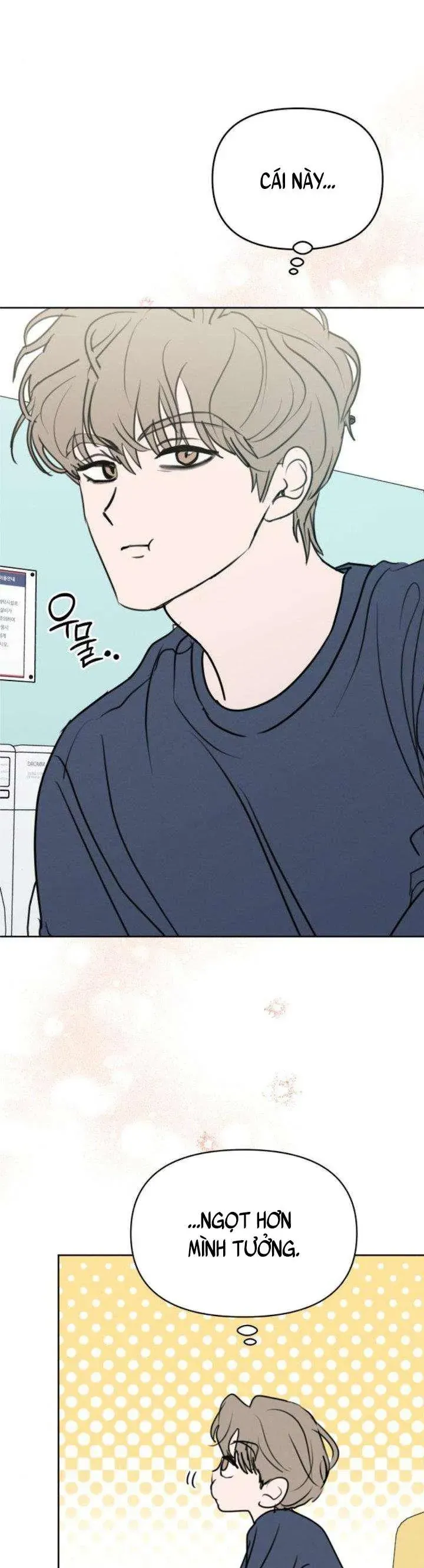 Muốn Bị Lừa Dối Chapter 26 - 21