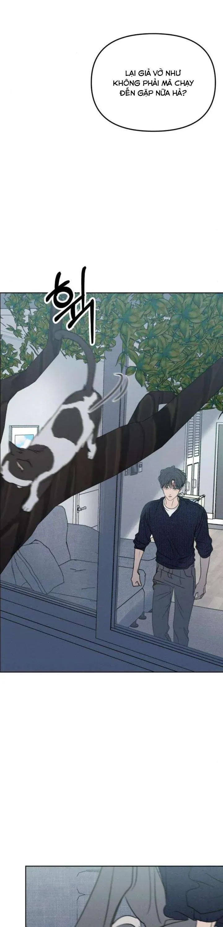 Muốn Bị Lừa Dối Chapter 26 - 36