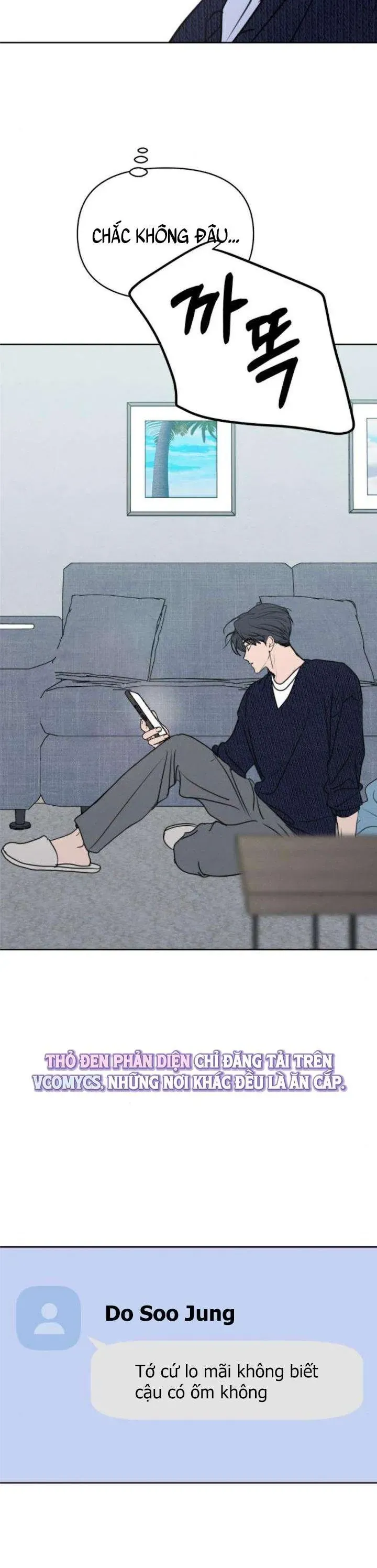 Muốn Bị Lừa Dối Chapter 26 - 38