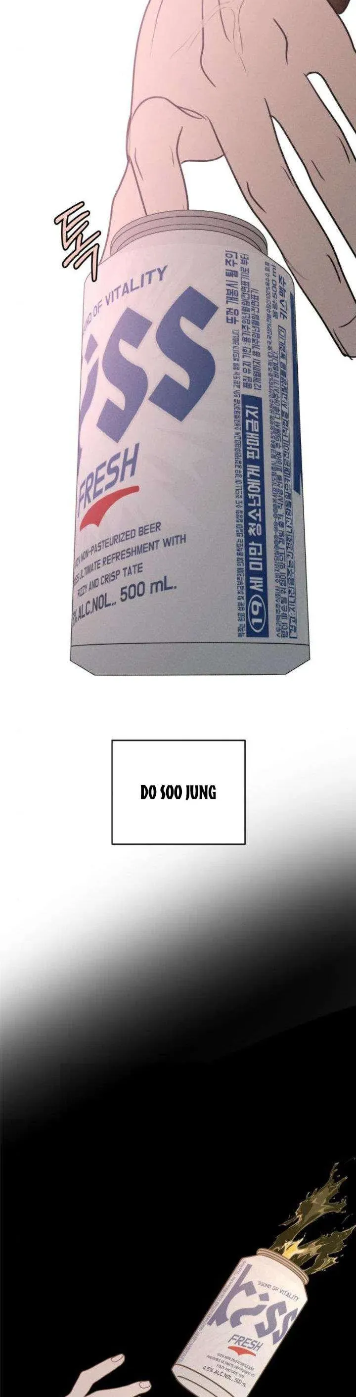 Muốn Bị Lừa Dối Chapter 27 - 15