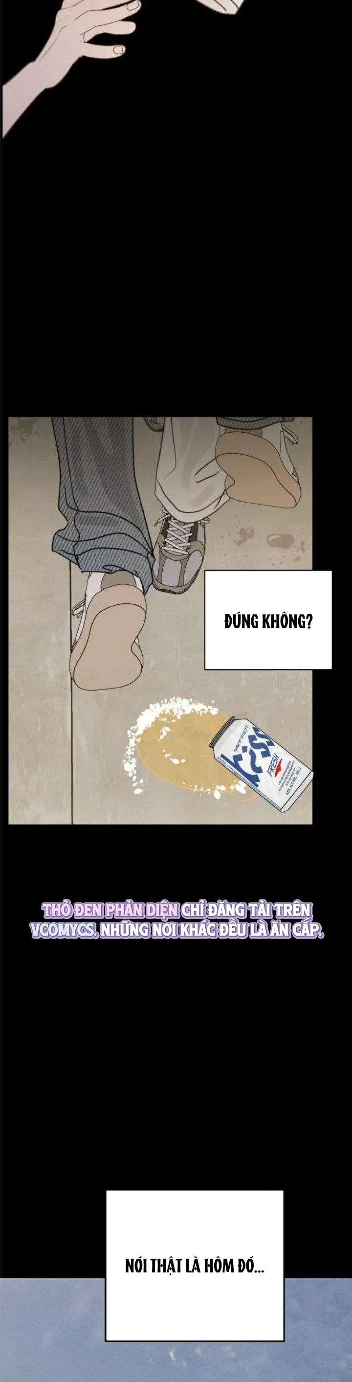 Muốn Bị Lừa Dối Chapter 27 - 16